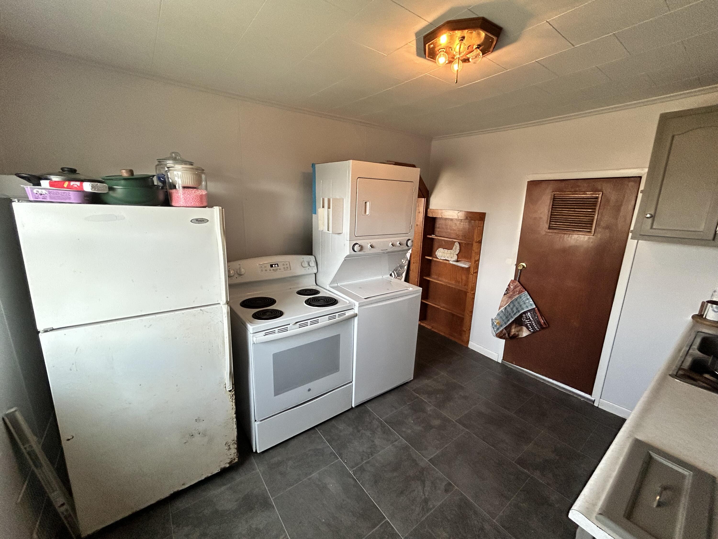 533 McKinley Avenue, Piqua, Ohio 45356