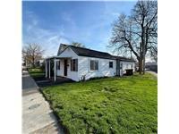 533 McKinley Avenue, Piqua, Ohio 45356