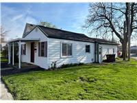 533 McKinley Avenue, Piqua, Ohio 45356