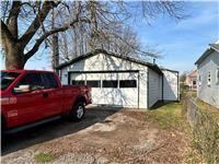 533 McKinley Avenue, Piqua, Ohio 45356