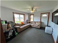 533 McKinley Avenue, Piqua, Ohio 45356