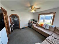 533 McKinley Avenue, Piqua, Ohio 45356