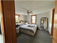 533 McKinley Avenue, Piqua, Ohio 45356