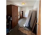 533 McKinley Avenue, Piqua, Ohio 45356