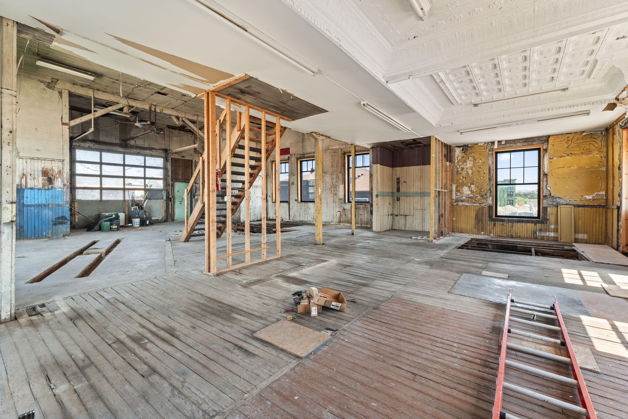 114 Water Street, Piqua, Ohio 45356