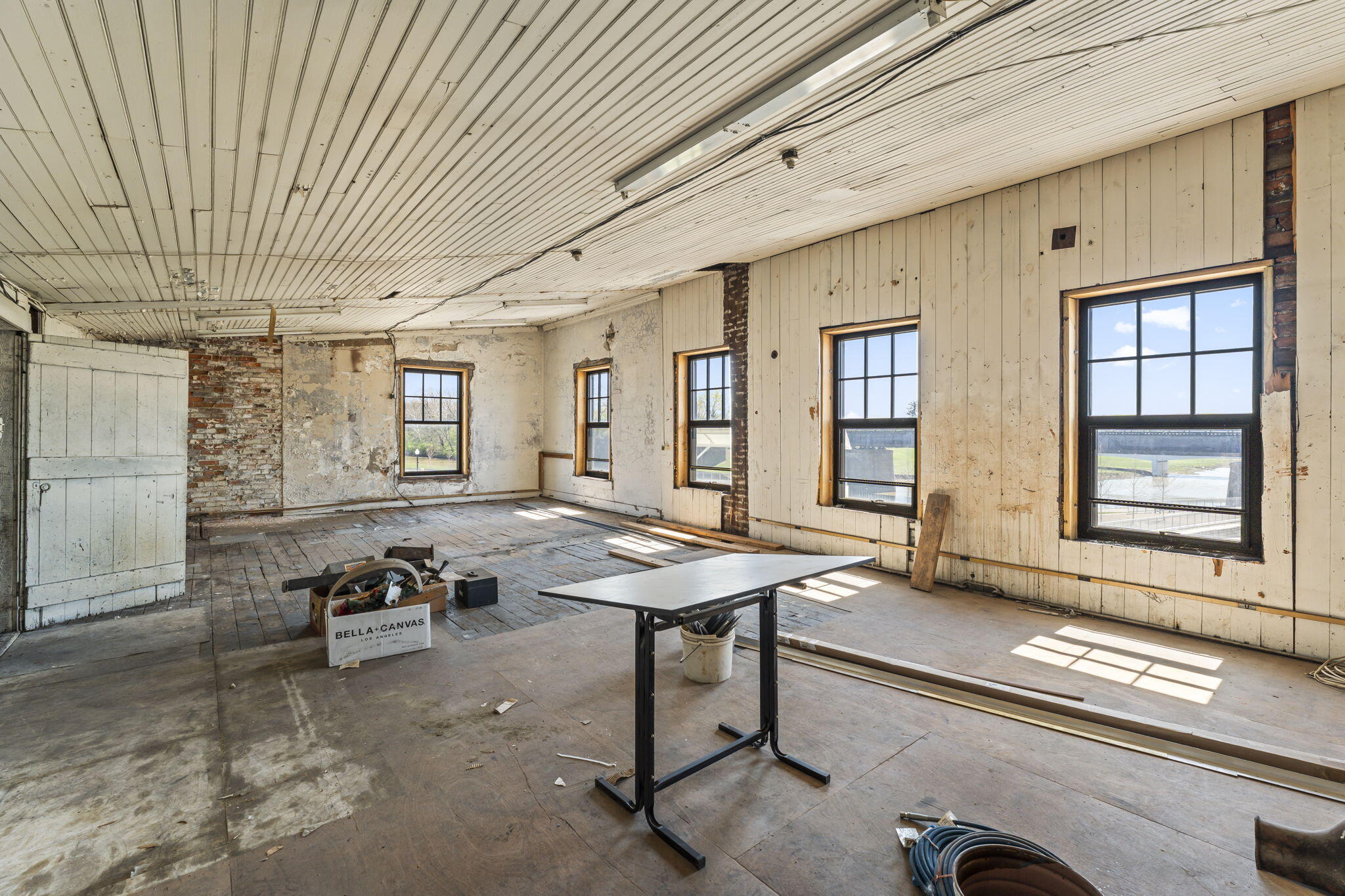 114 Water Street, Piqua, Ohio 45356