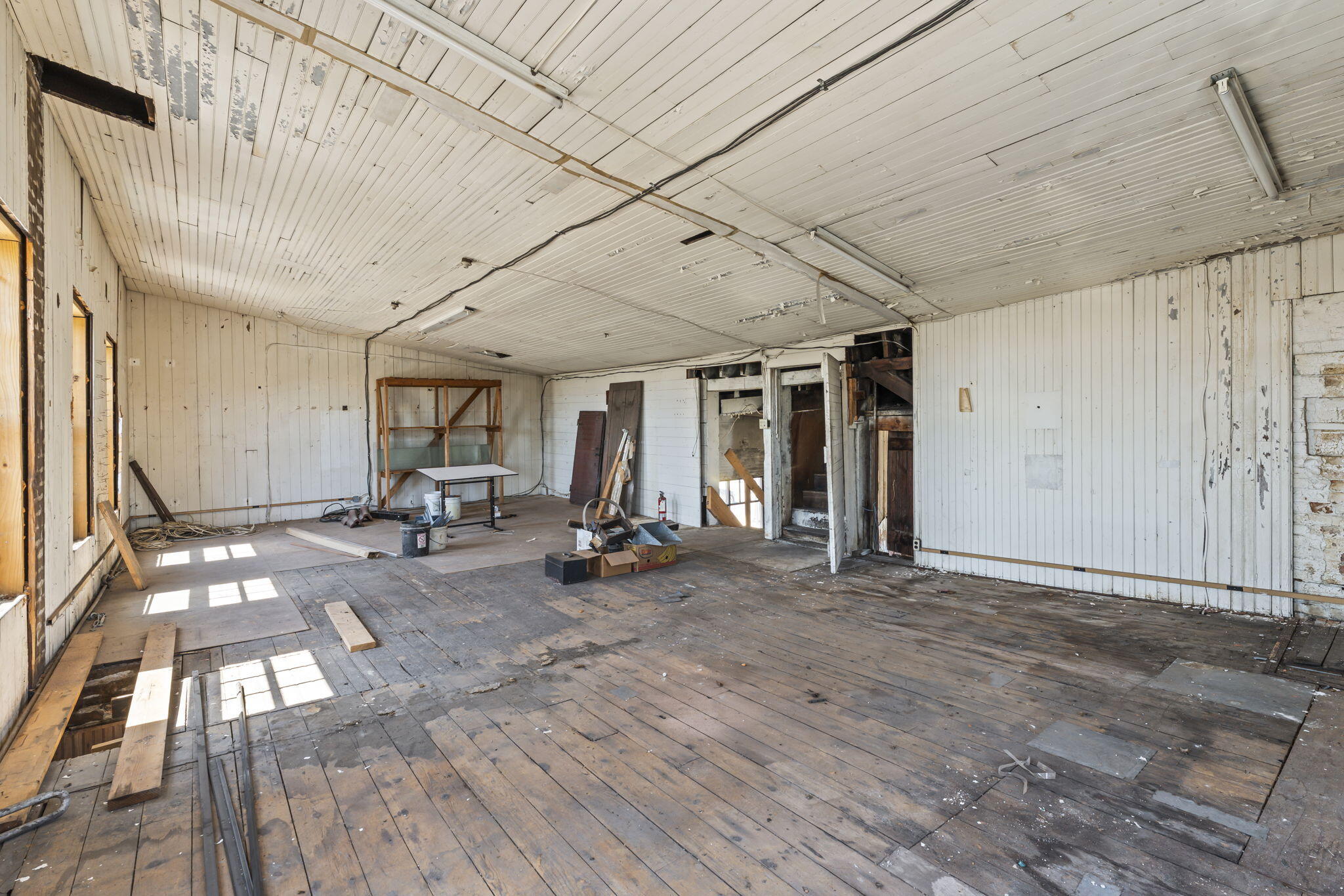 114 Water Street, Piqua, Ohio 45356