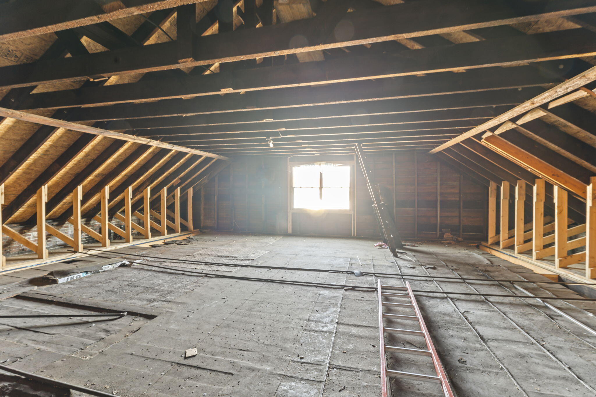 114 Water Street, Piqua, Ohio 45356