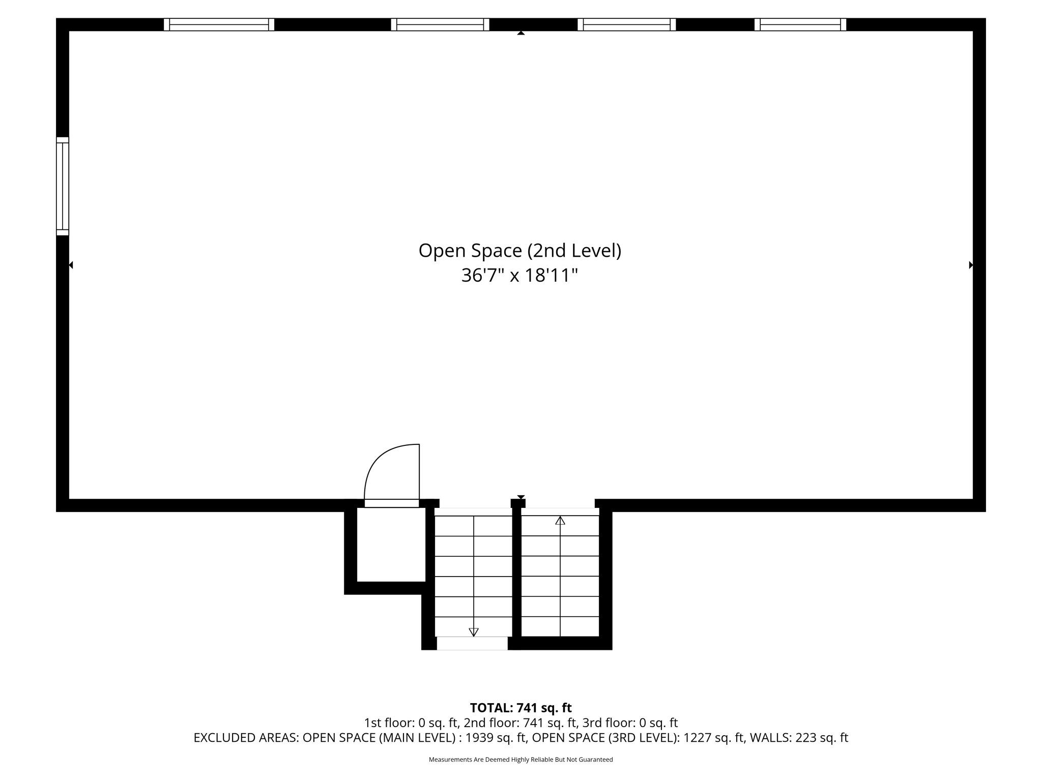 114 Water Street, Piqua, Ohio 45356