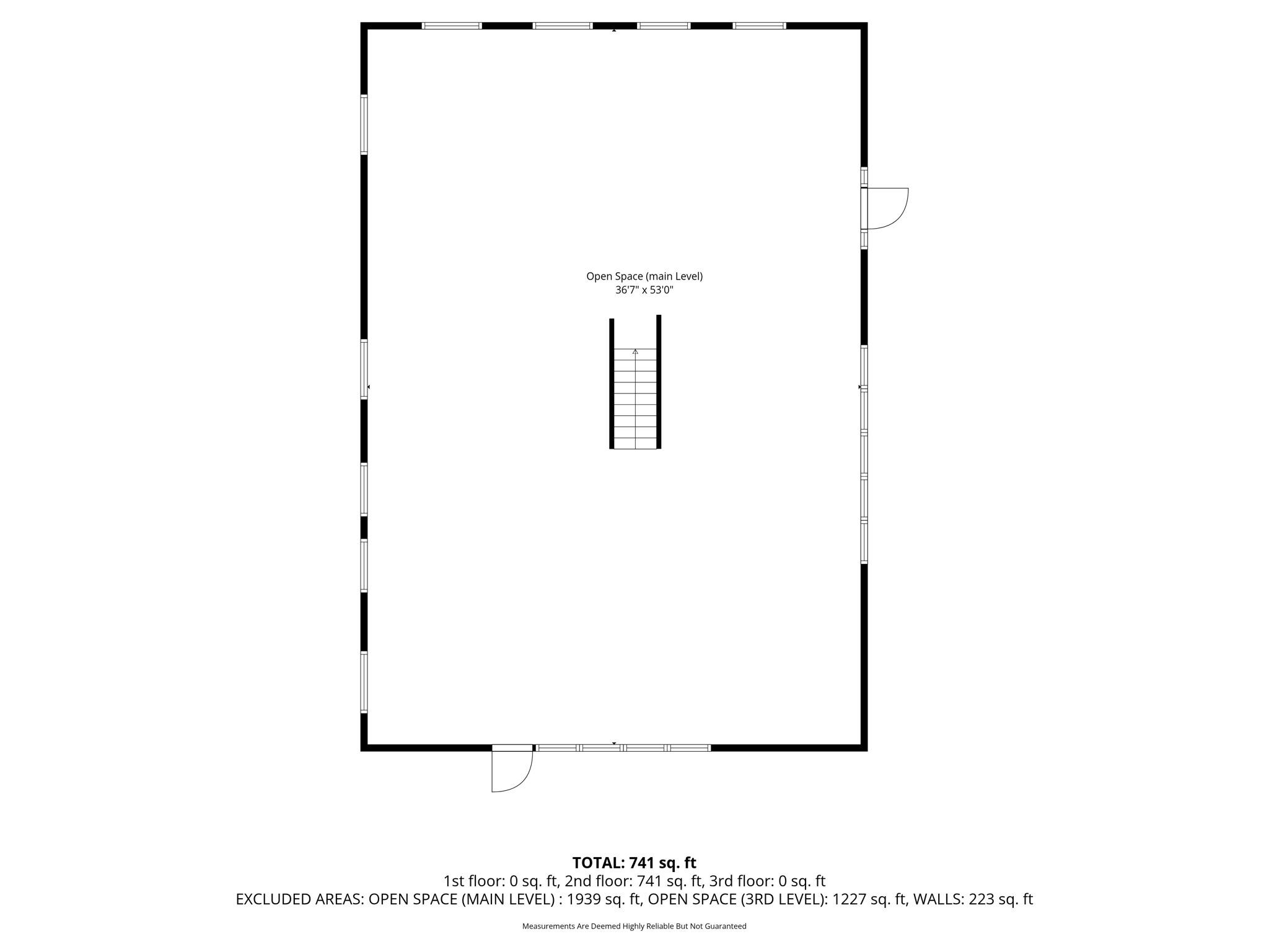 114 Water Street, Piqua, Ohio 45356