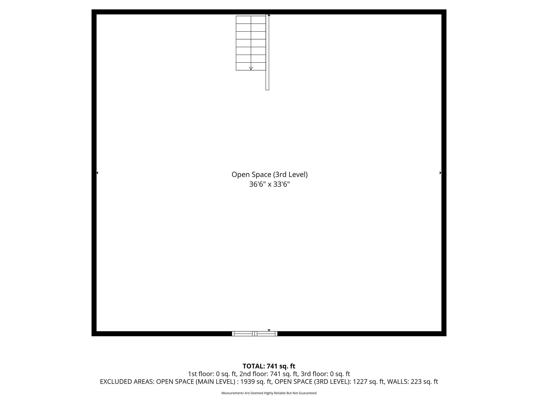 114 Water Street, Piqua, Ohio 45356