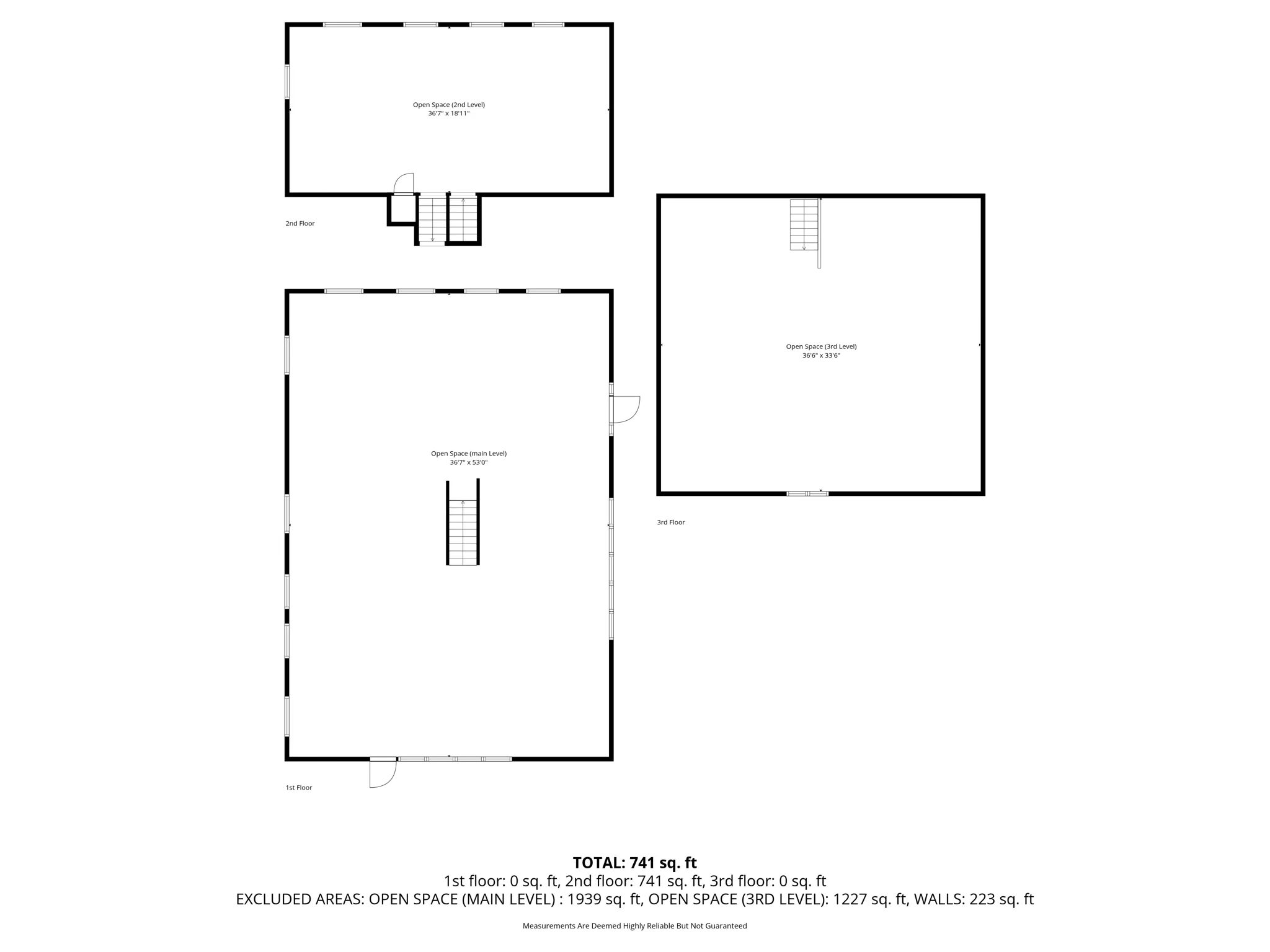 114 Water Street, Piqua, Ohio 45356