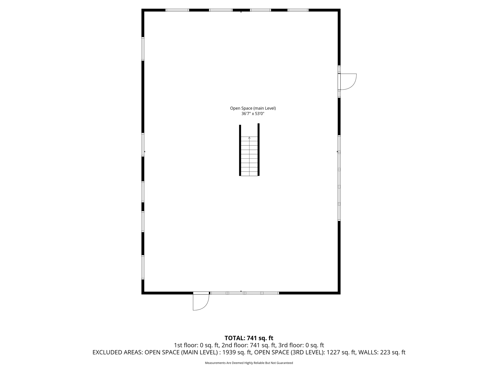 114 Water Street, Piqua, Ohio 45356