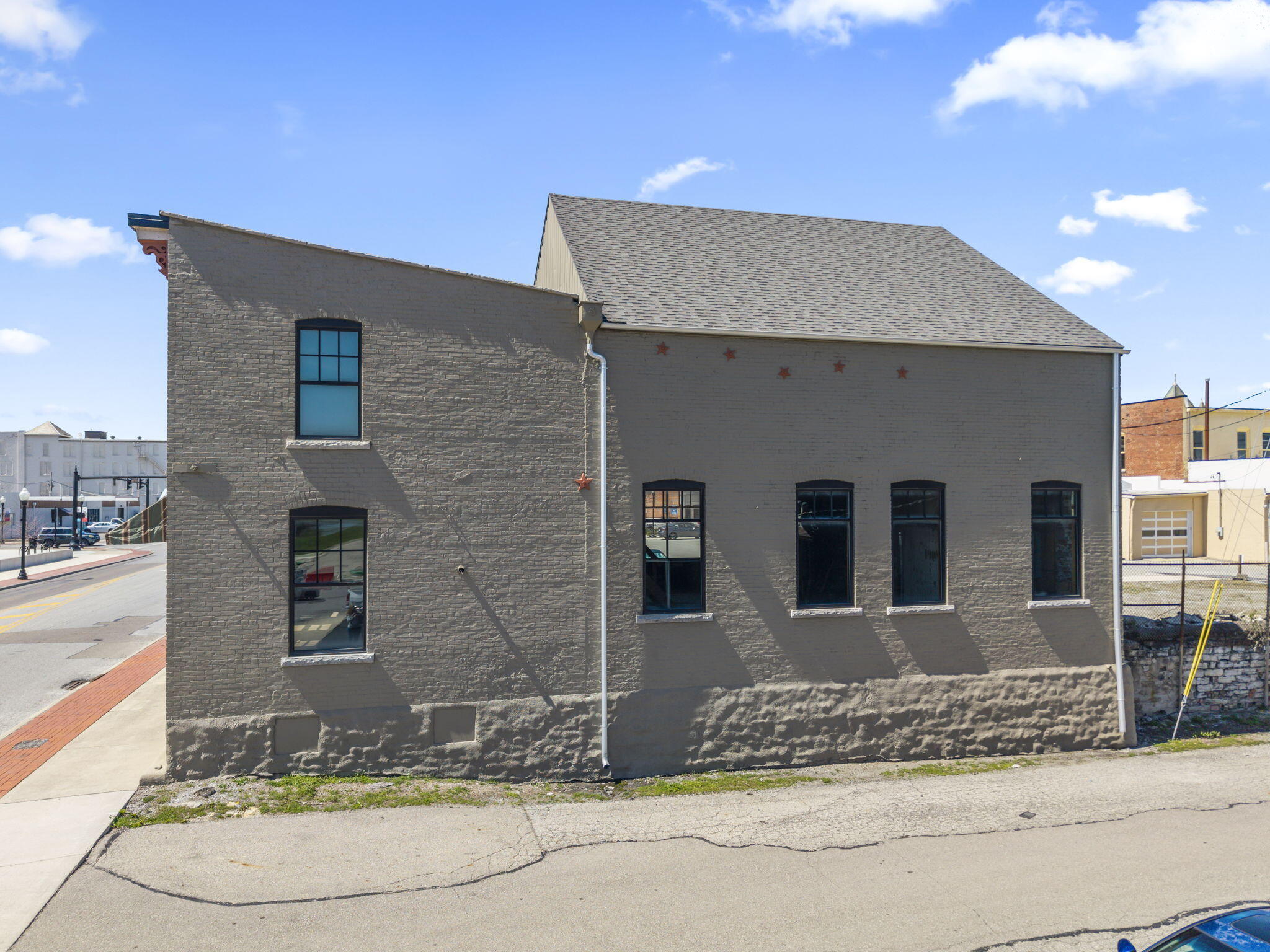 114 Water Street, Piqua, Ohio 45356