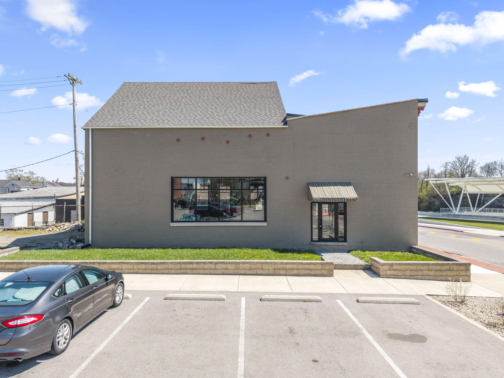 114 Water Street, Piqua, Ohio 45356