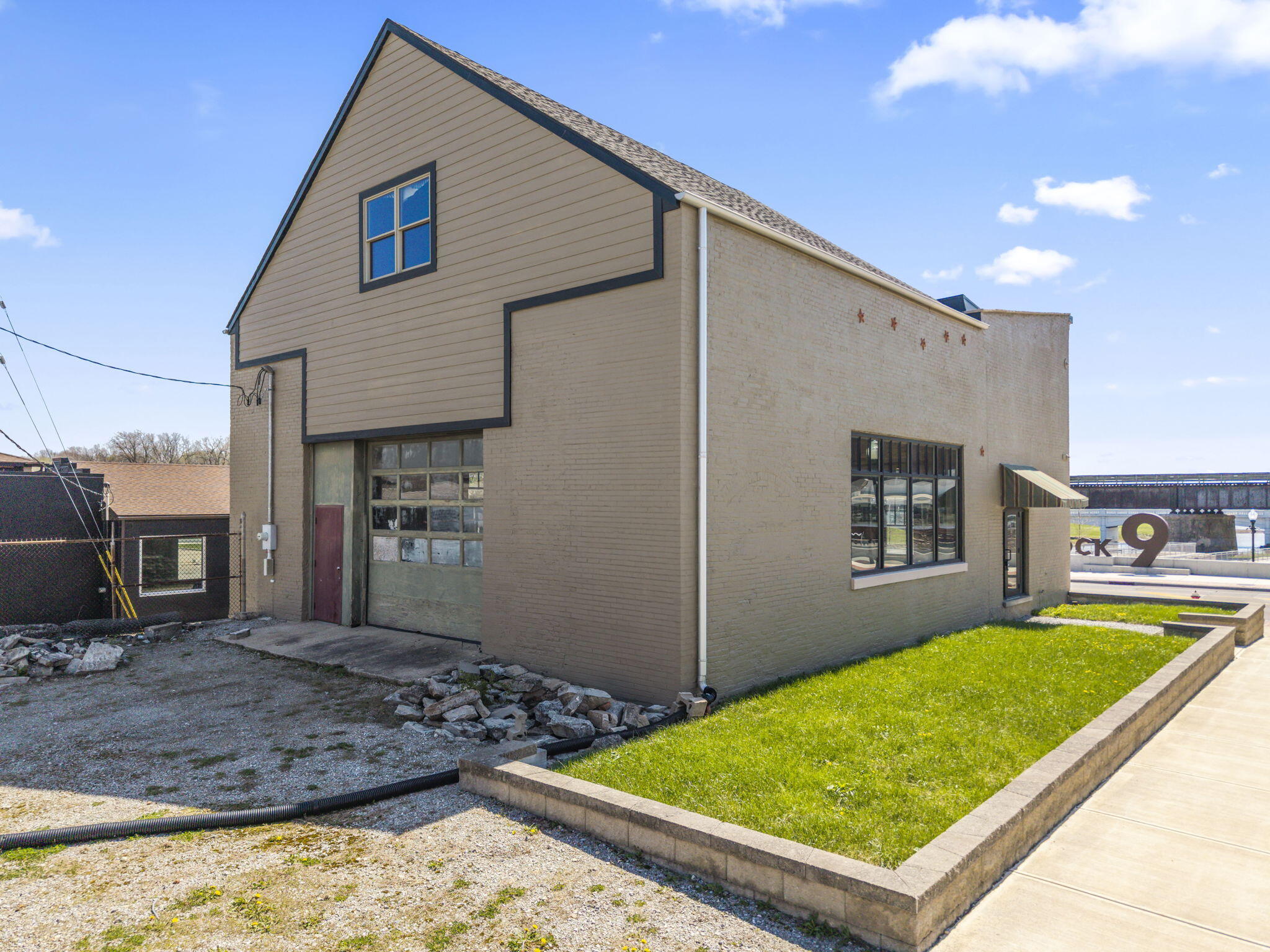 114 Water Street, Piqua, Ohio 45356