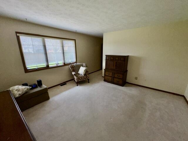 1013 Abington Place, Springfield, Ohio 45503