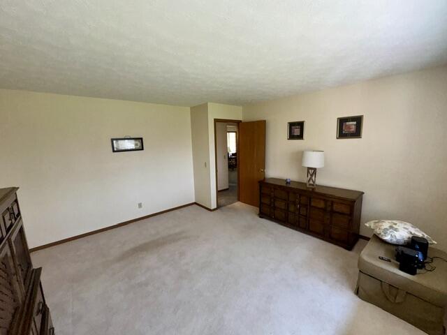 1013 Abington Place, Springfield, Ohio 45503