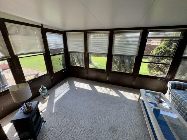 1013 Abington Place, Springfield, Ohio 45503