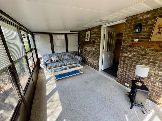 1013 Abington Place, Springfield, Ohio 45503