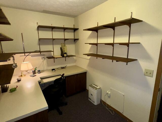 1013 Abington Place, Springfield, Ohio 45503