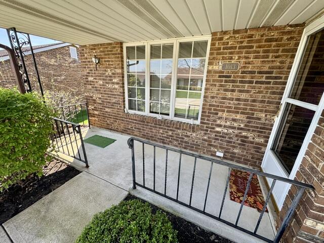 1013 Abington Place, Springfield, Ohio 45503