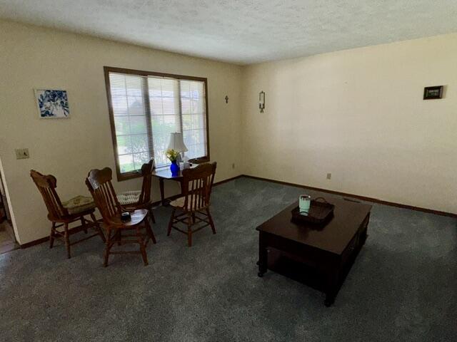 1013 Abington Place, Springfield, Ohio 45503