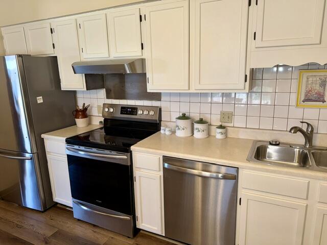 1013 Abington Place, Springfield, Ohio 45503