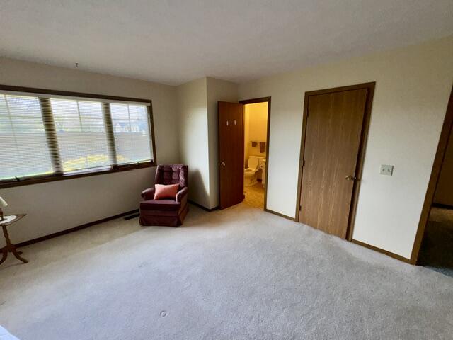 1013 Abington Place, Springfield, Ohio 45503