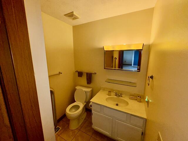 1013 Abington Place, Springfield, Ohio 45503