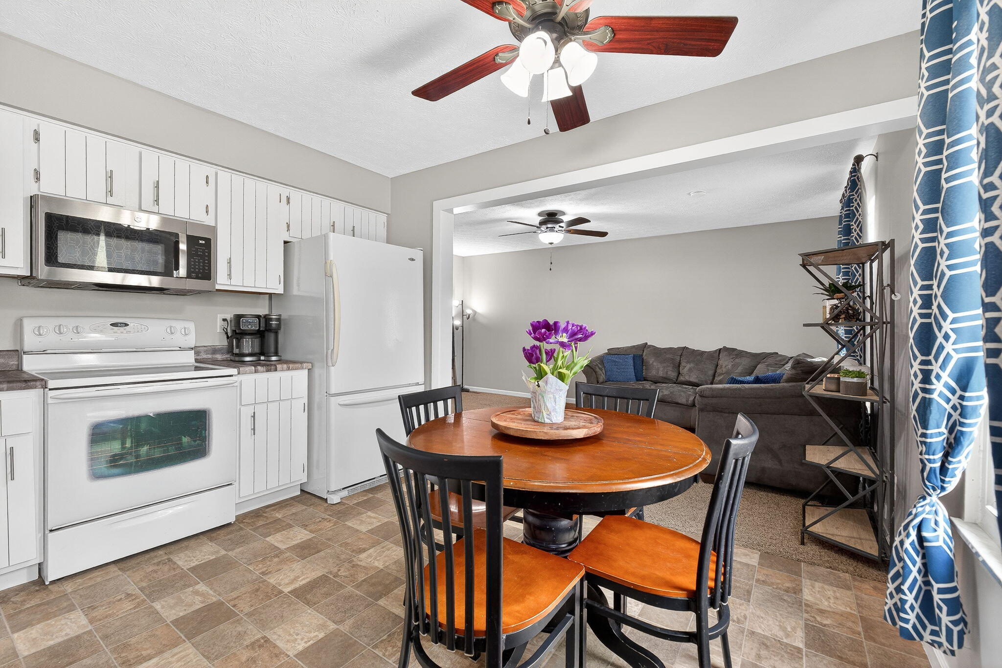 13996 Fels Boulevard, Marysville, Ohio 43040