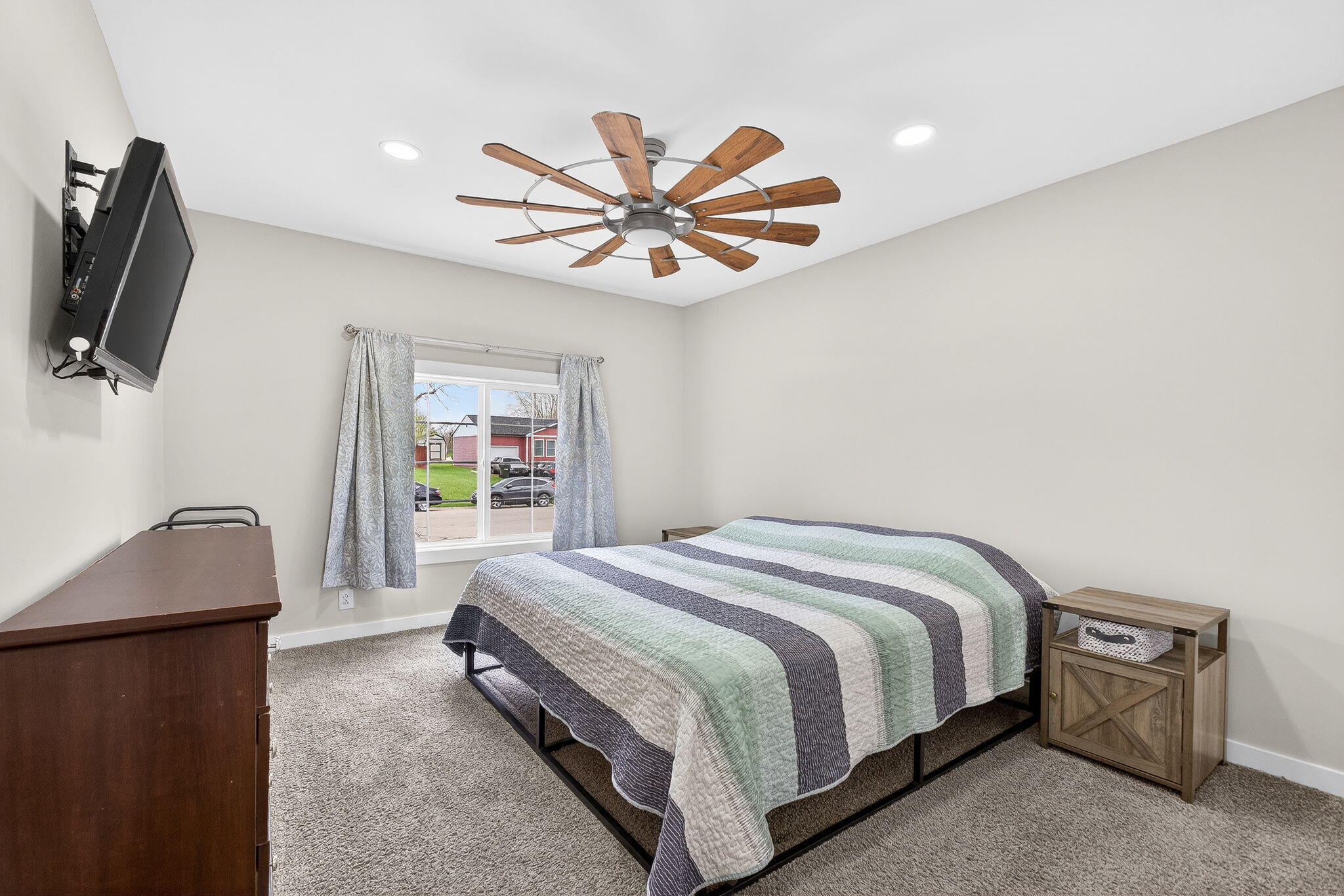 13996 Fels Boulevard, Marysville, Ohio 43040