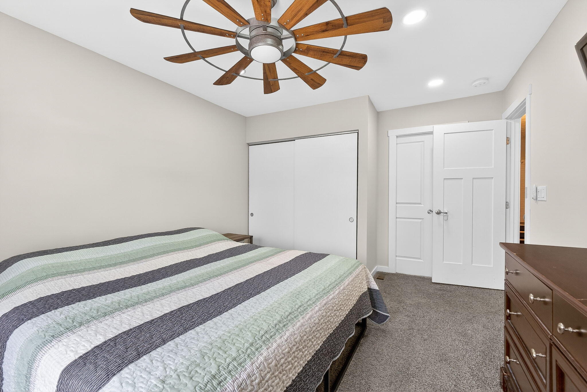 13996 Fels Boulevard, Marysville, Ohio 43040