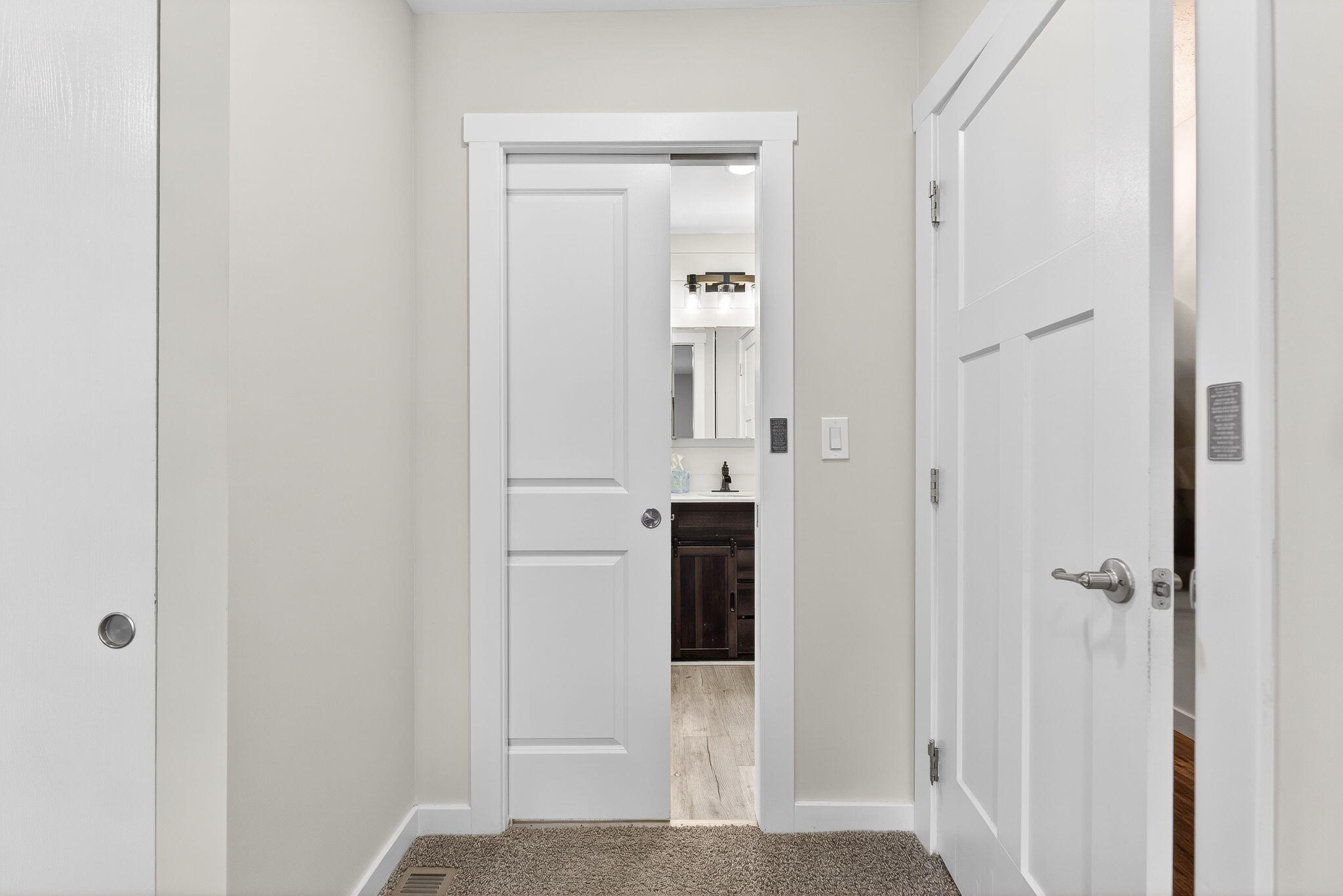 13996 Fels Boulevard, Marysville, Ohio 43040