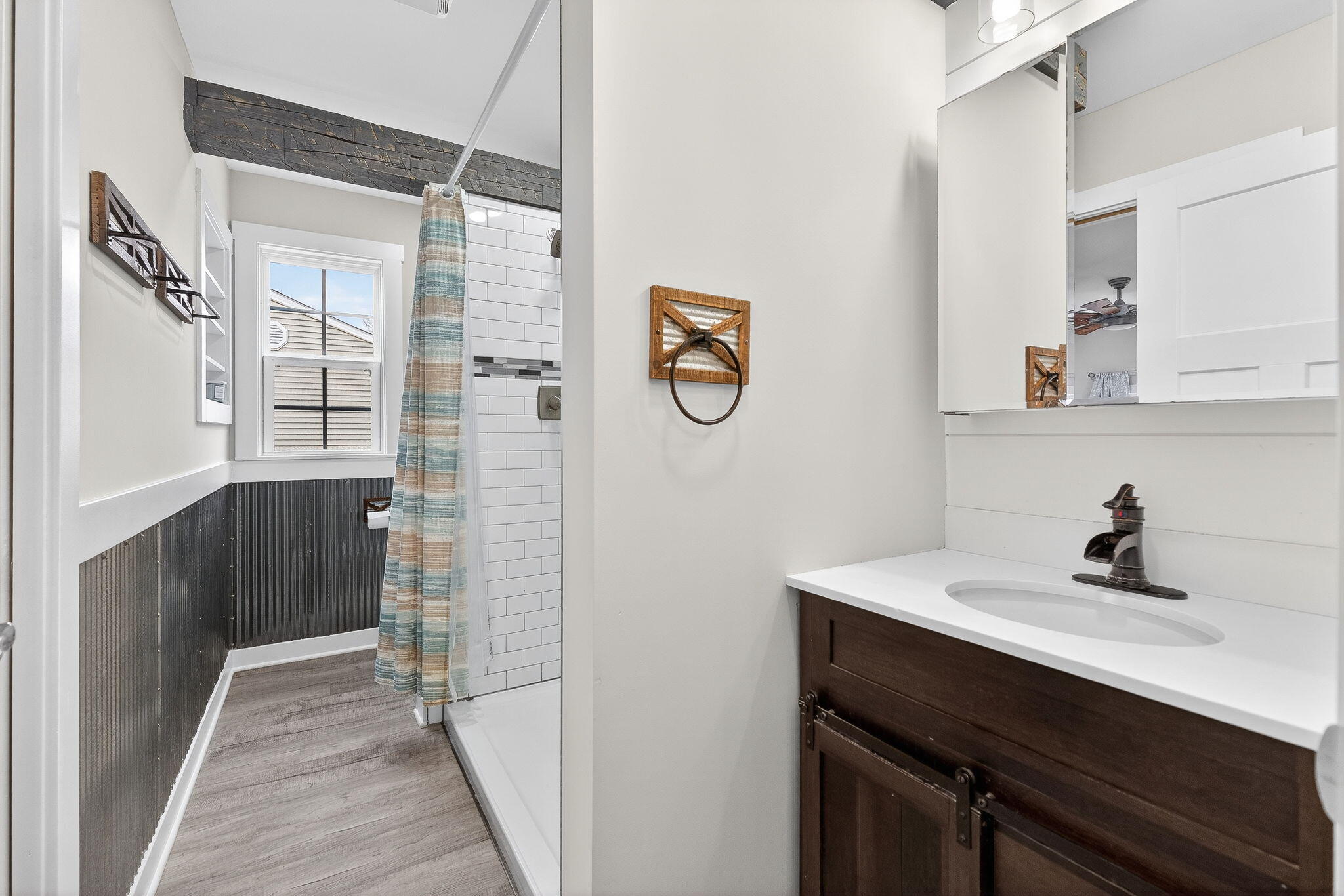 13996 Fels Boulevard, Marysville, Ohio 43040