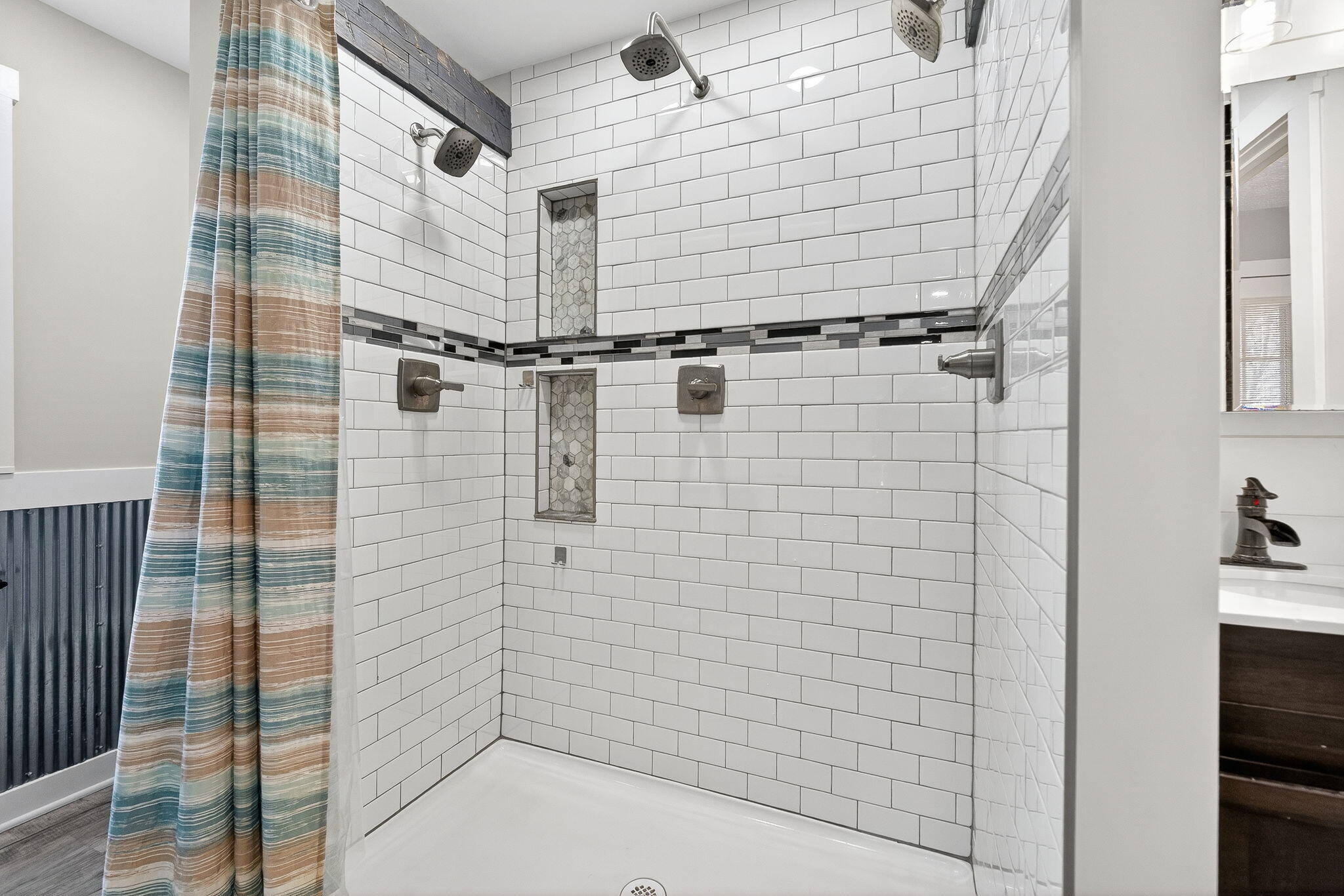 13996 Fels Boulevard, Marysville, Ohio 43040