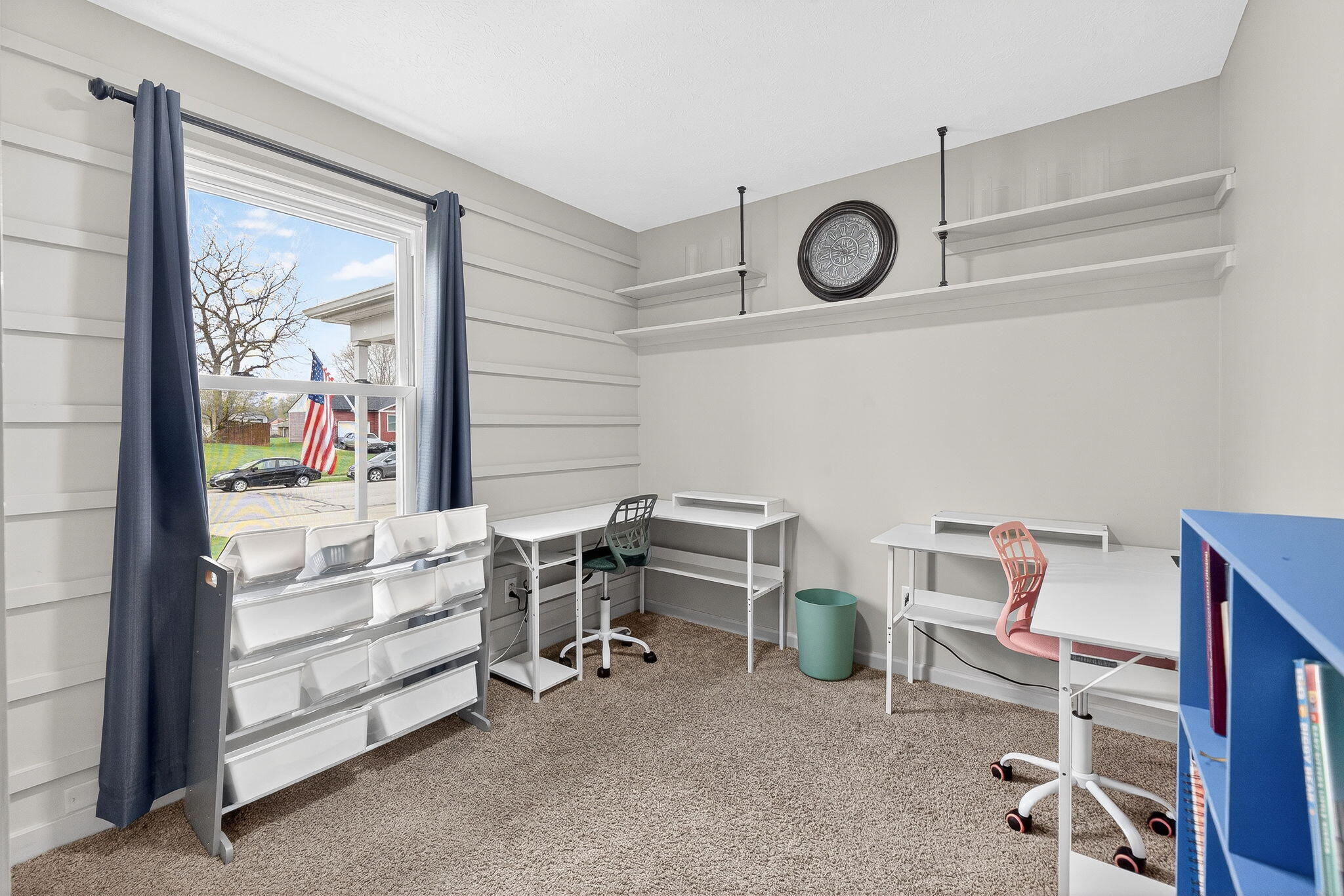 13996 Fels Boulevard, Marysville, Ohio 43040