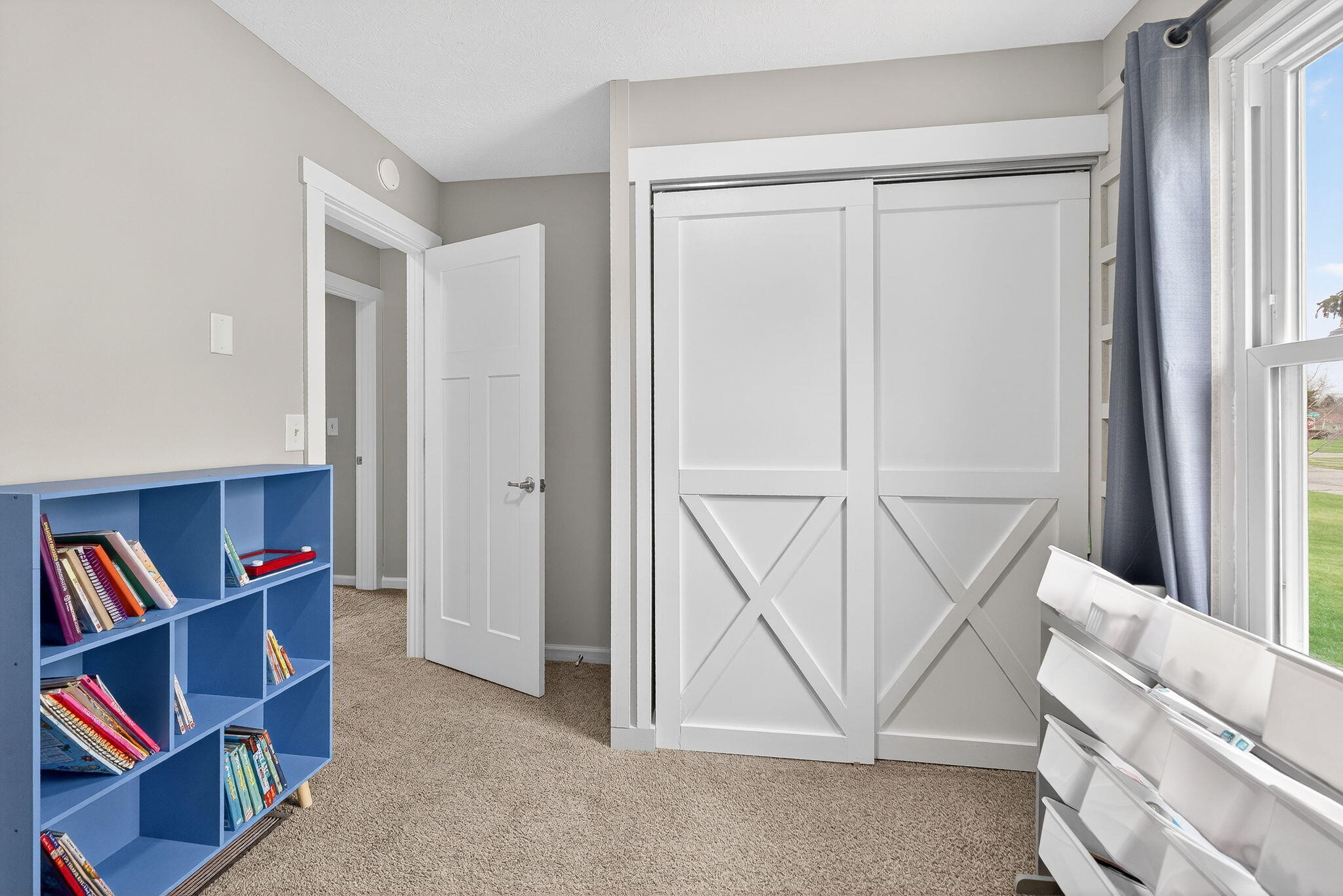 13996 Fels Boulevard, Marysville, Ohio 43040