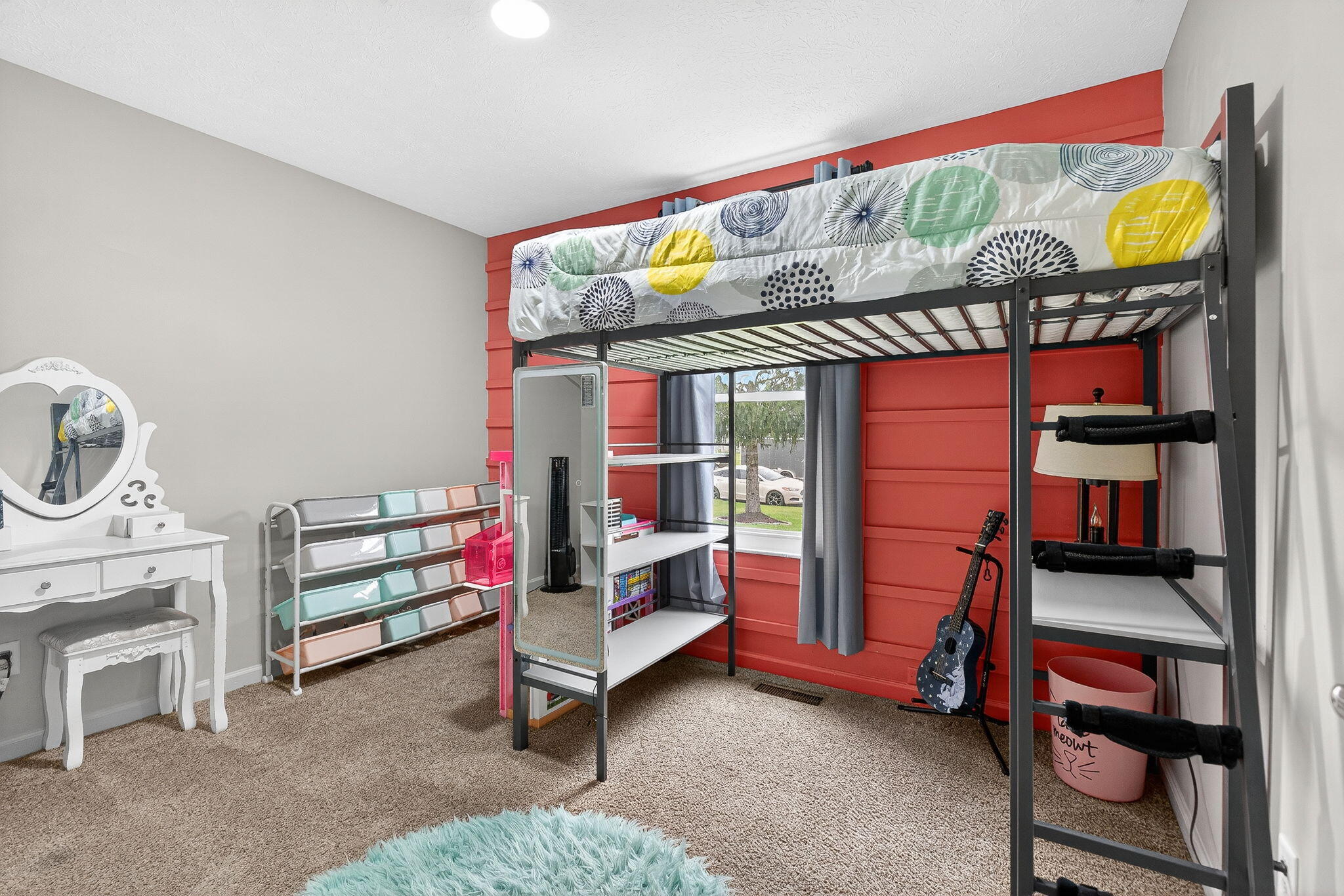 13996 Fels Boulevard, Marysville, Ohio 43040