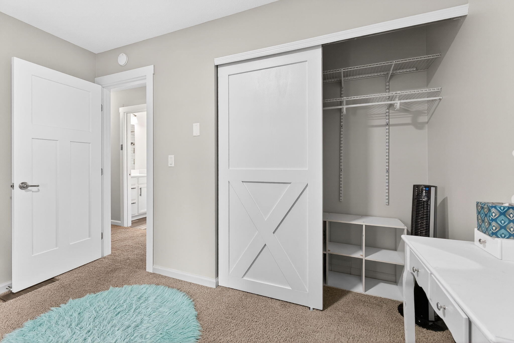 13996 Fels Boulevard, Marysville, Ohio 43040