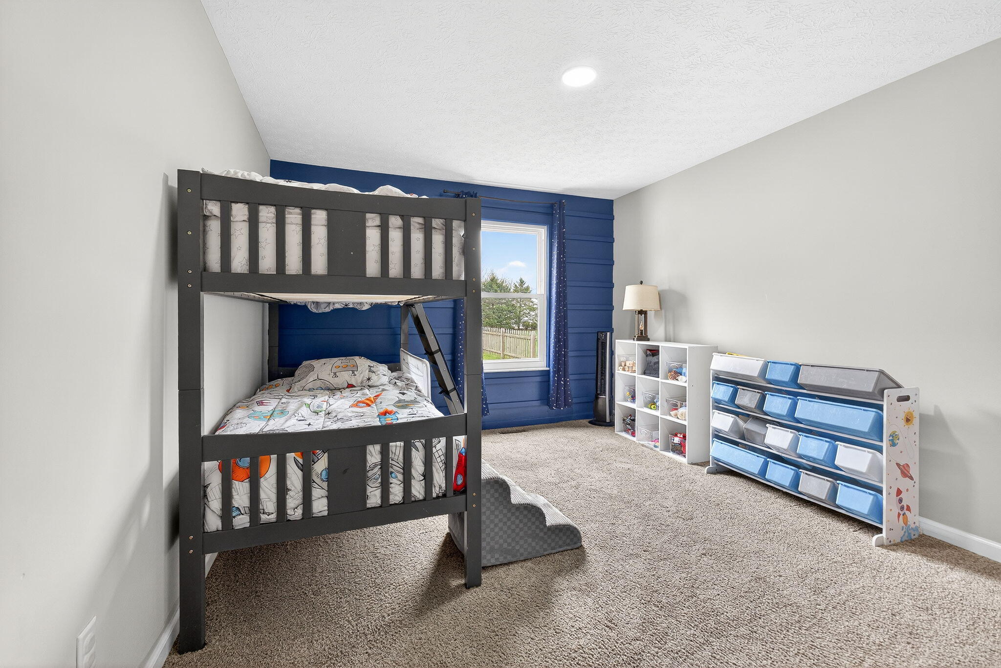 13996 Fels Boulevard, Marysville, Ohio 43040