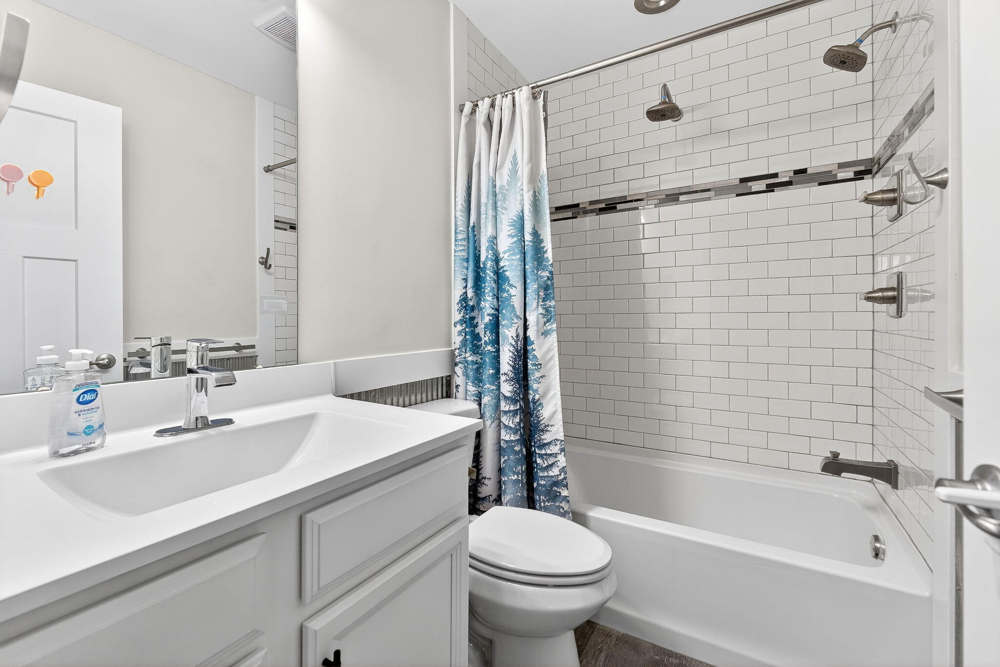 13996 Fels Boulevard, Marysville, Ohio 43040