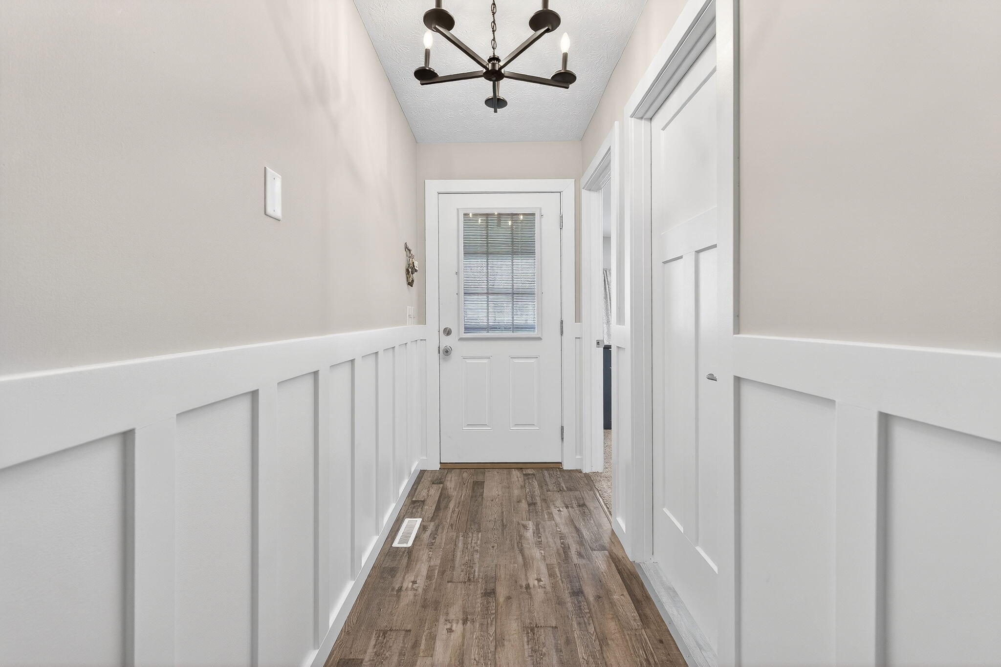 13996 Fels Boulevard, Marysville, Ohio 43040