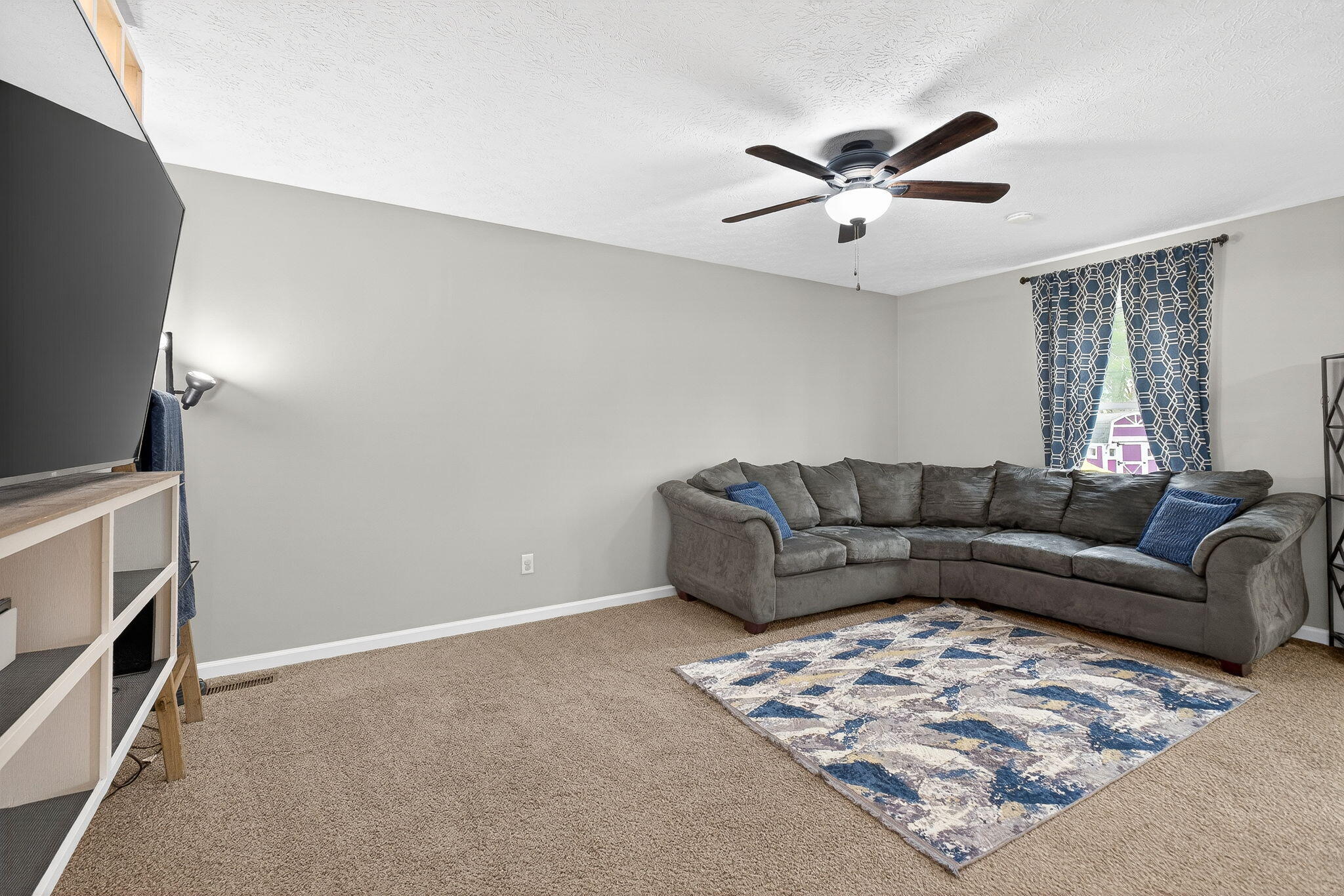 13996 Fels Boulevard, Marysville, Ohio 43040