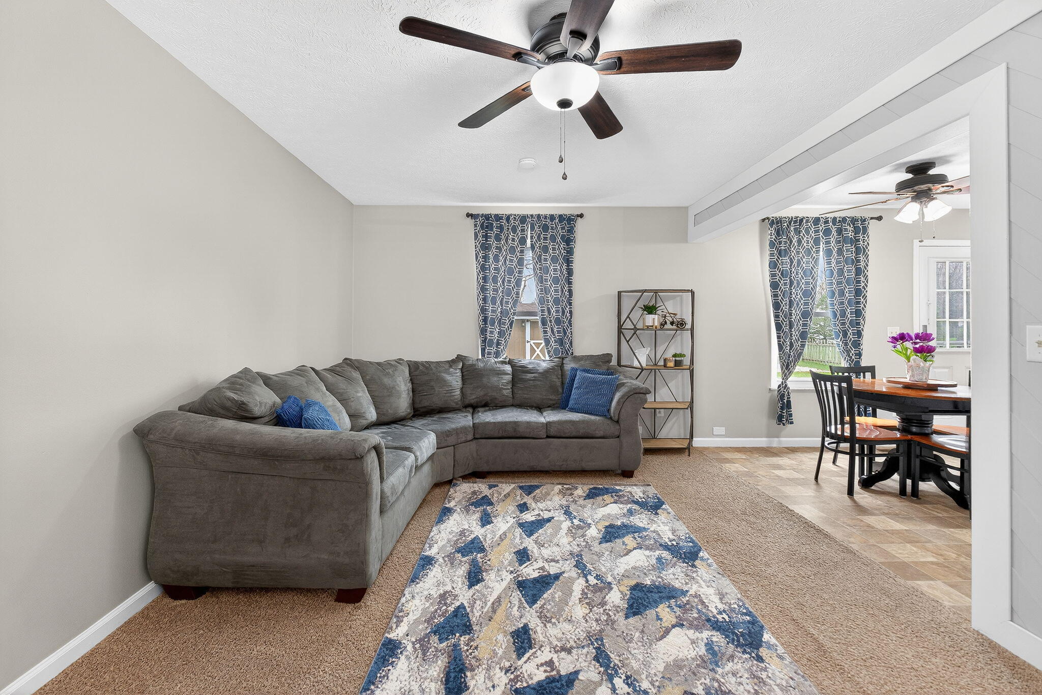 13996 Fels Boulevard, Marysville, Ohio 43040