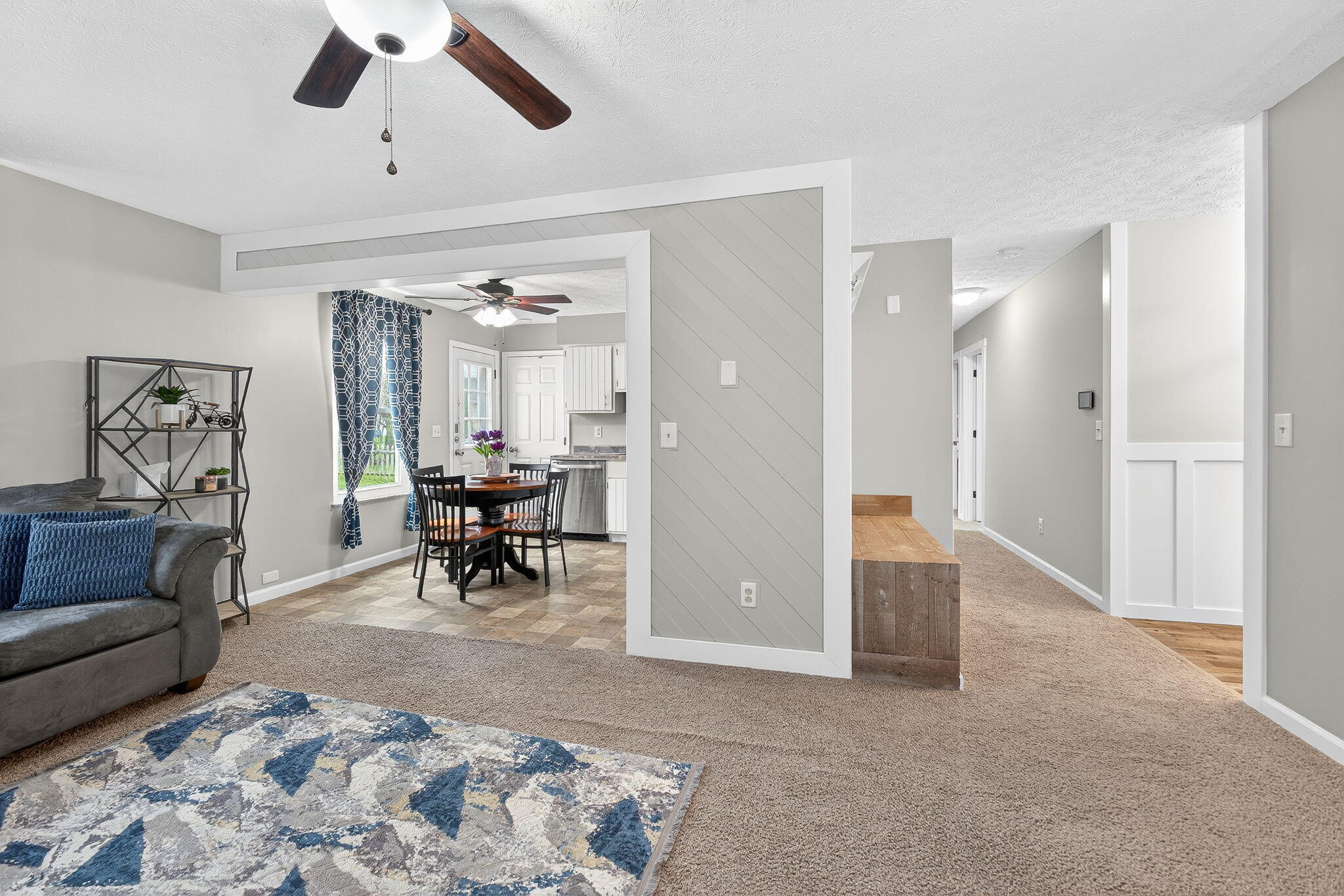 13996 Fels Boulevard, Marysville, Ohio 43040