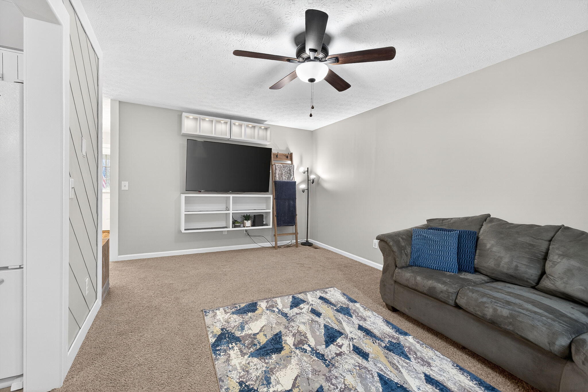 13996 Fels Boulevard, Marysville, Ohio 43040