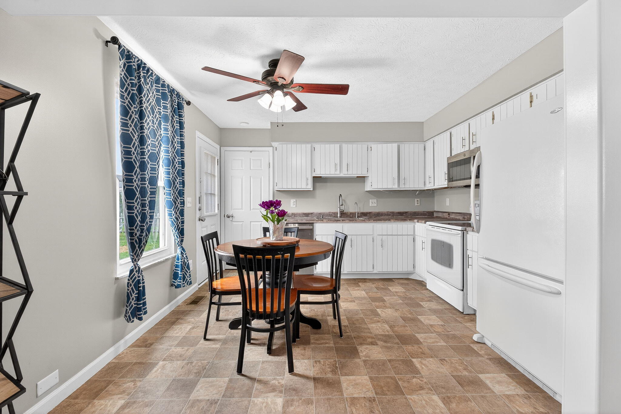 13996 Fels Boulevard, Marysville, Ohio 43040