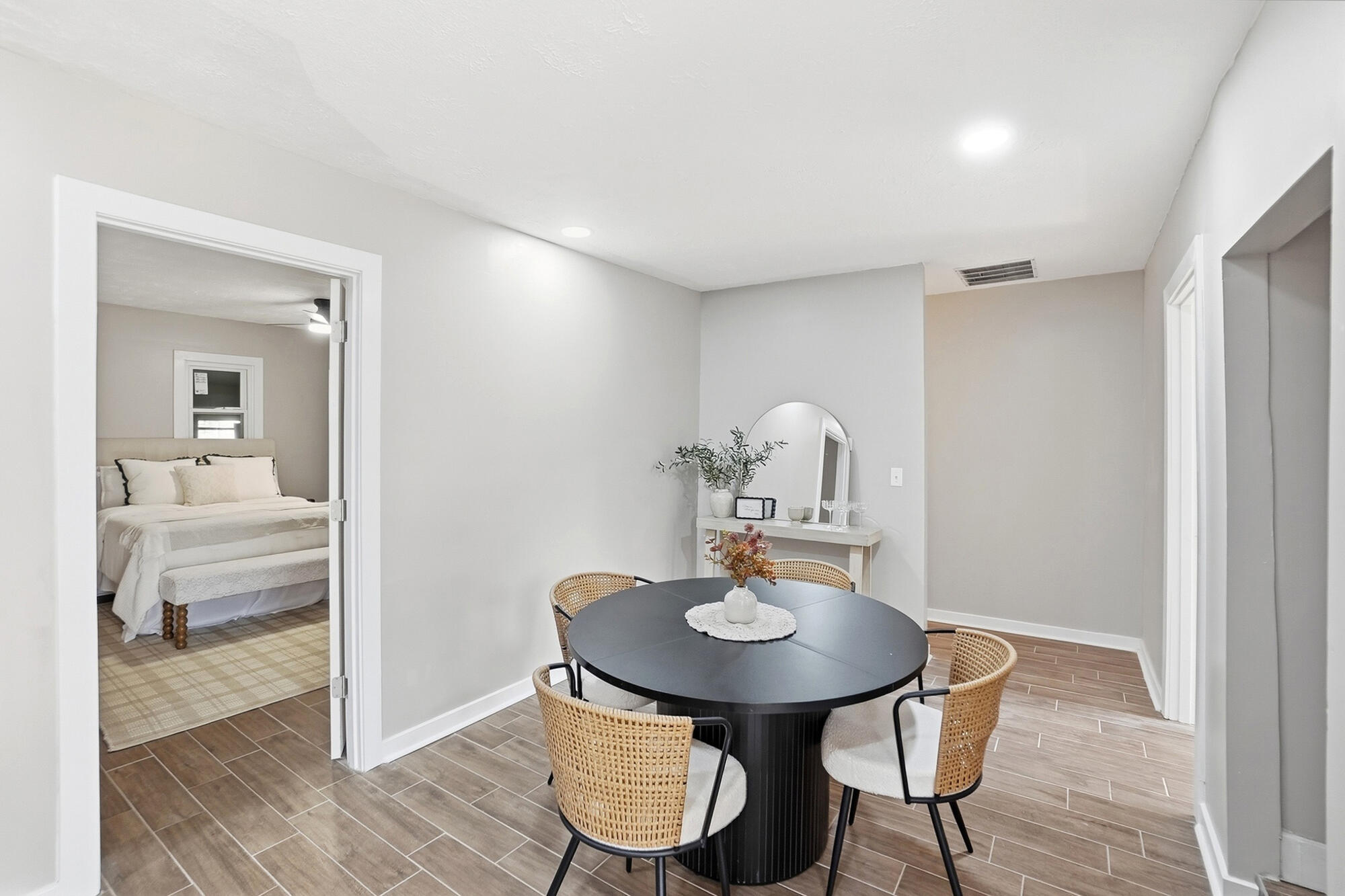 41 Buxton Avenue, Springfield, Ohio 45505