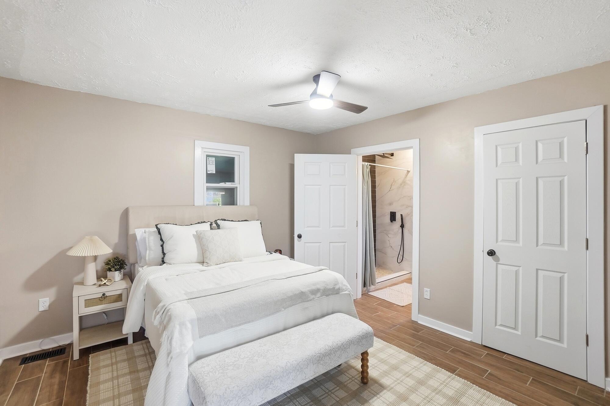 41 Buxton Avenue, Springfield, Ohio 45505